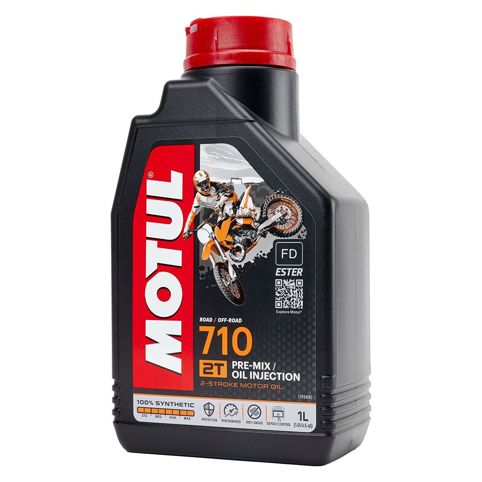 MOTU104034